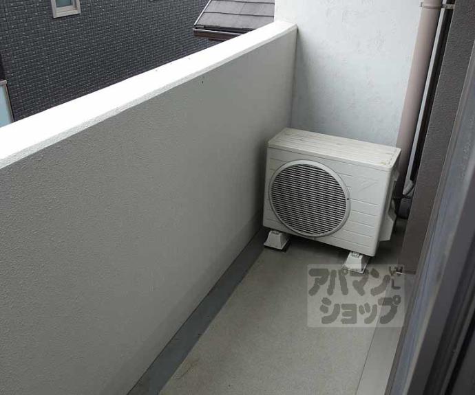 【ルネスブリオ】間取