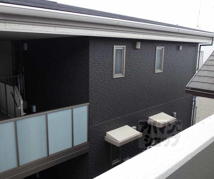 【ルネスブリオ】間取