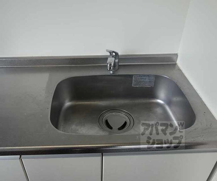 【ルネスブリオ】間取