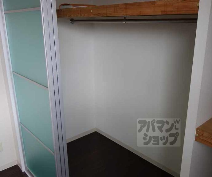 【ルネスブリオ】間取