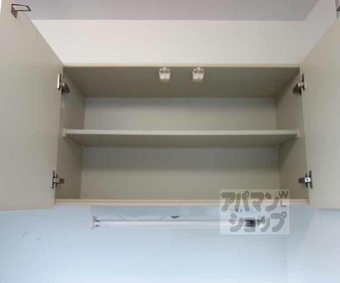 【ルネスブリオ】間取