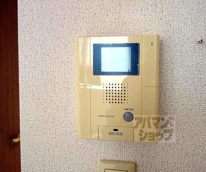 【ルネスブリオ】間取