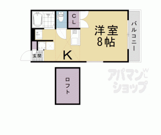 【グリーン川島】