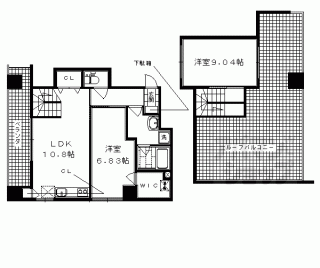 【Ｓｏｕｔｈ　Ｗｅｓｔ】