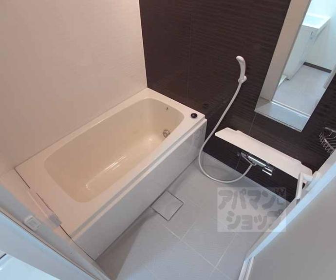 【Ｓｏｕｔｈ　Ｗｅｓｔ】間取