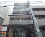 グランジュール綾小路