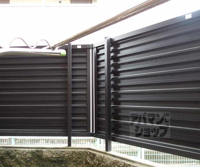 【ポレール久方】間取