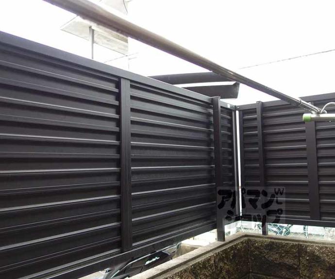 【ポレール久方】間取