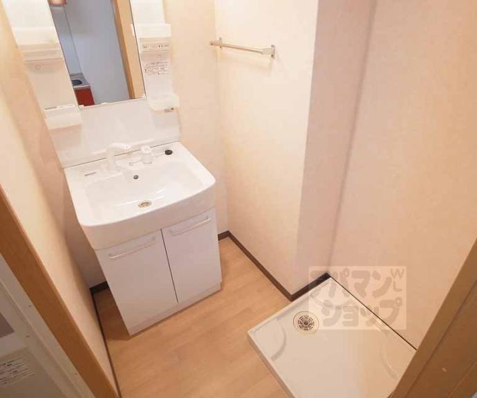 【ＢＲＡＩＮ桂】間取