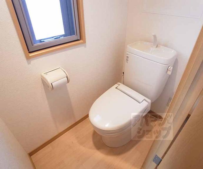 【ＢＲＡＩＮ桂】間取