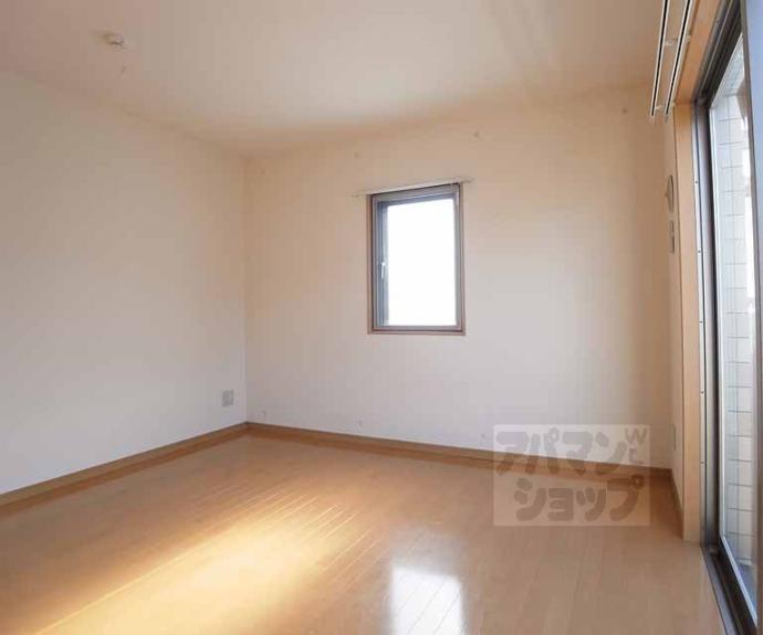 【ＢＲＡＩＮ桂】間取