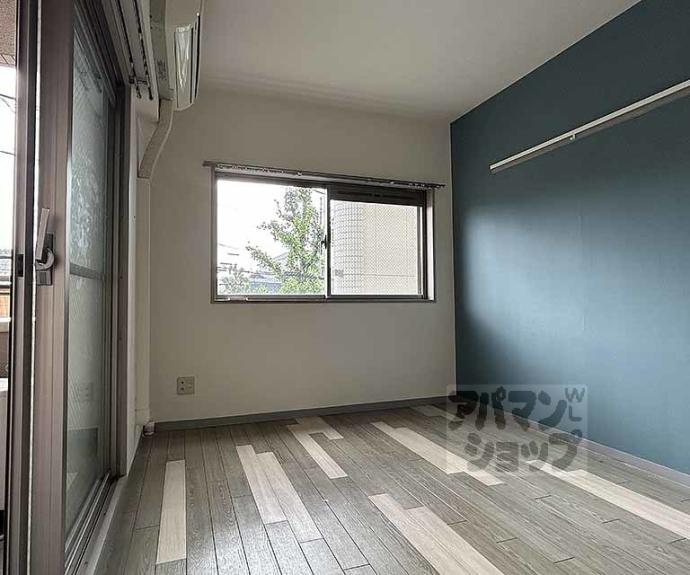 【スカイハイツ中野】