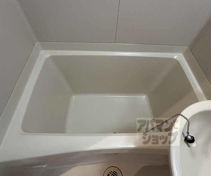 【スカイハイツ中野】