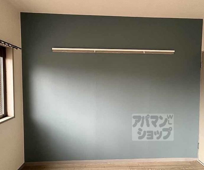 【スカイハイツ中野】