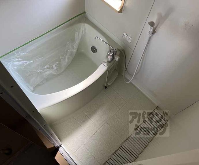 【エーデルハイム】間取