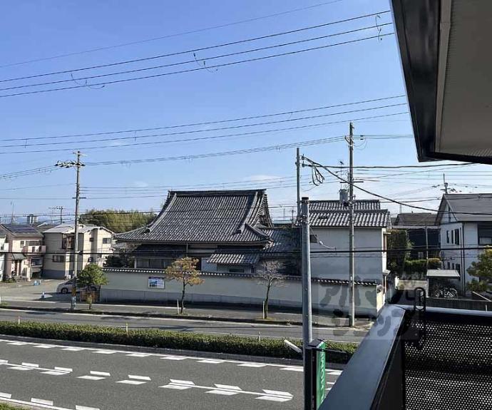 【エーデルハイム】間取