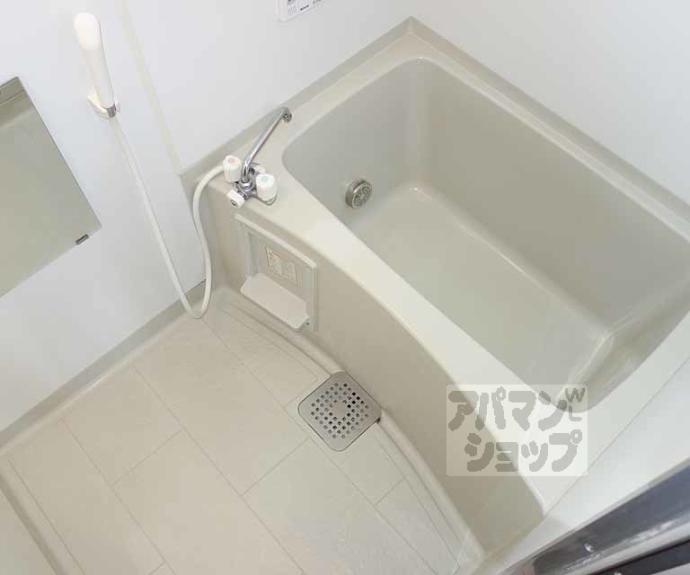 【グレイス荒木】間取