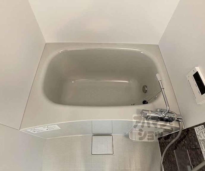 【シャンポール雅】間取