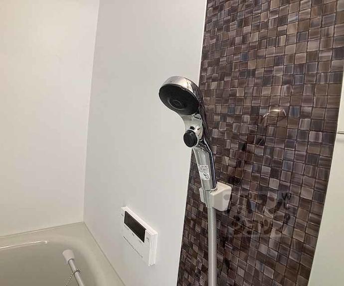 【シャンポール雅】間取