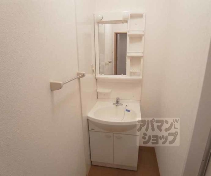 【グランドール】間取