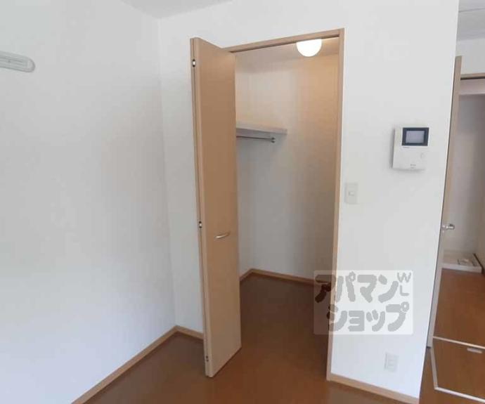 【グランドール】間取