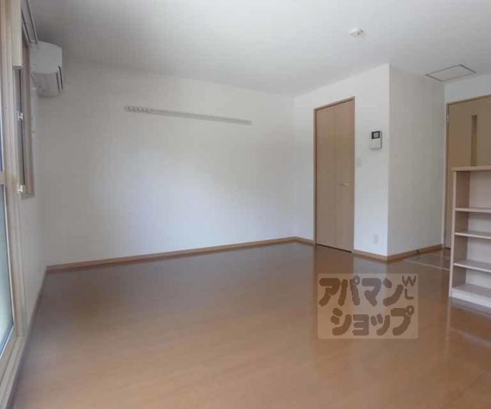 【グランドール】間取