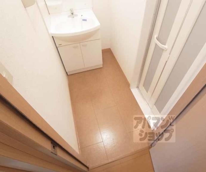 【グランドール】間取