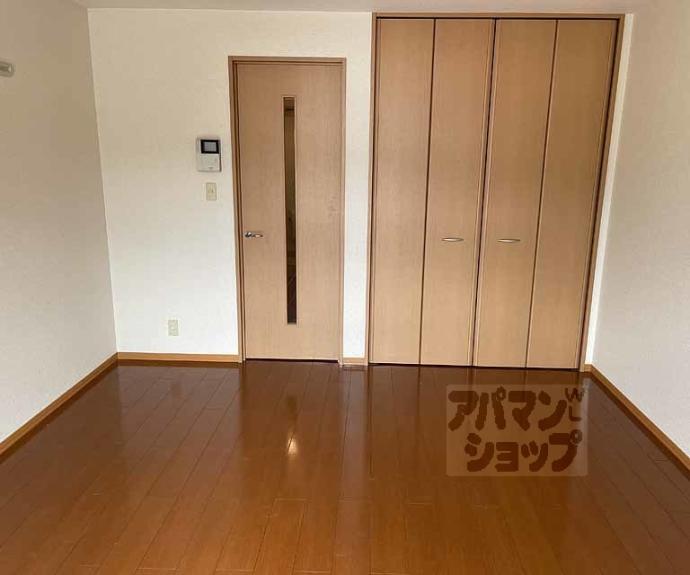 【グランドール】間取