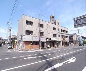 ハイツシャンピニオン：間取図