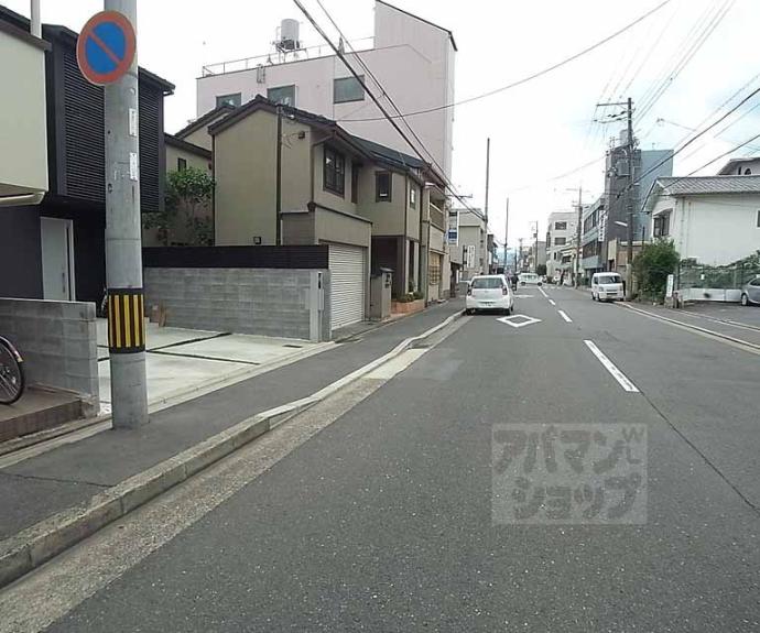 【コーポ津田】間取