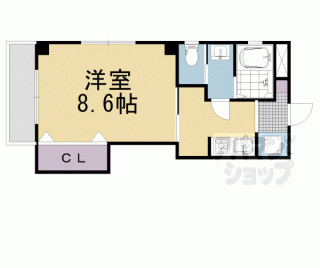 【一太郎パート３】