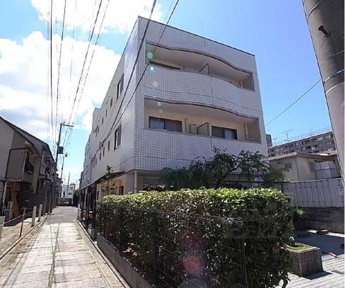 【一太郎パート3】間取