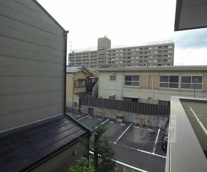 【一太郎パート３】間取
