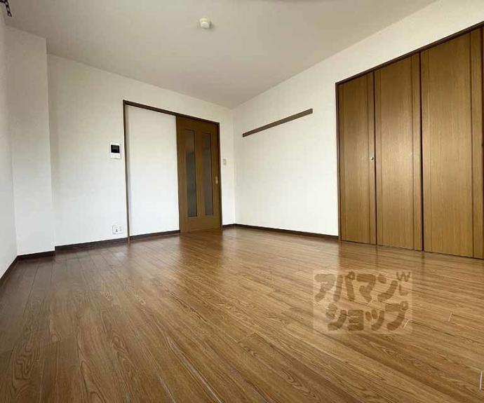 【一太郎パート3】間取