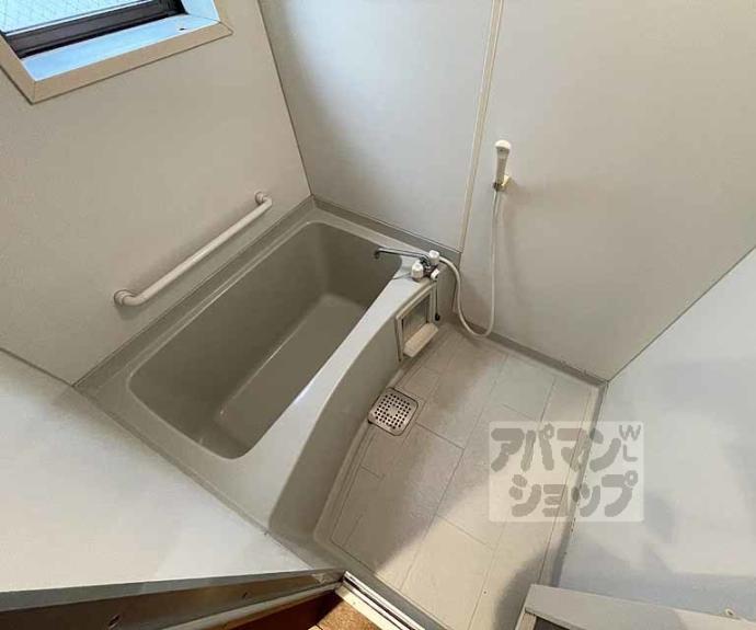 【一太郎パート3】間取