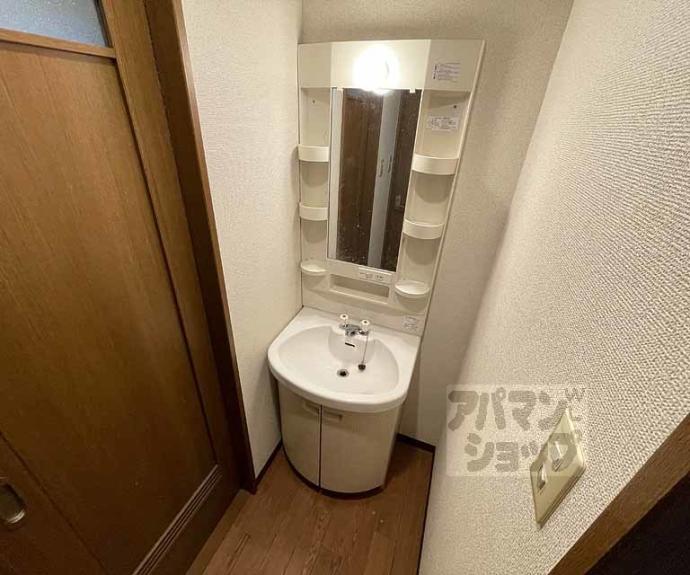 【一太郎パート3】間取