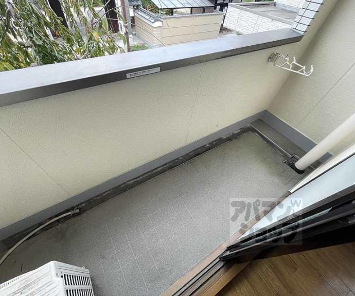 【一太郎パート3】間取