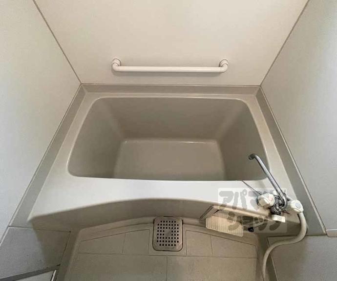 【一太郎パート3】間取