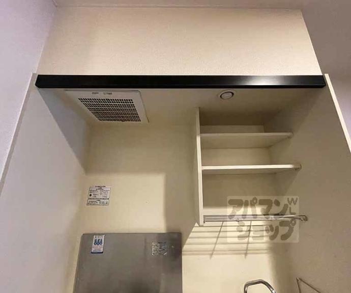 【一太郎パート3】間取