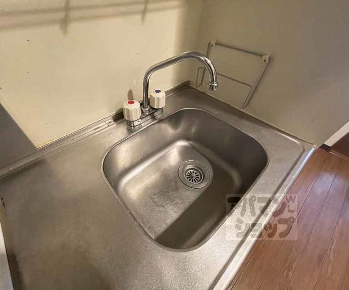 【一太郎パート3】間取