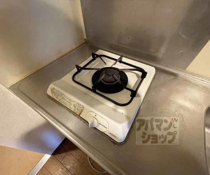 【一太郎パート3】間取