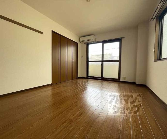 【一太郎パート3】間取