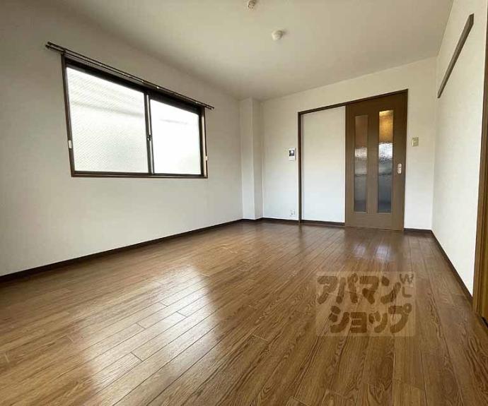 【一太郎パート3】間取