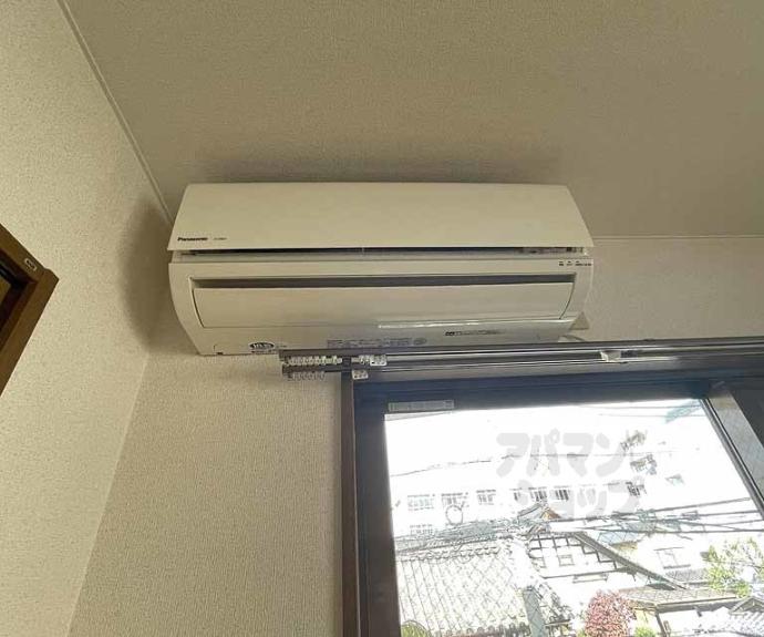 【一太郎パート3】間取