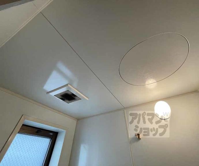 【一太郎パート3】間取