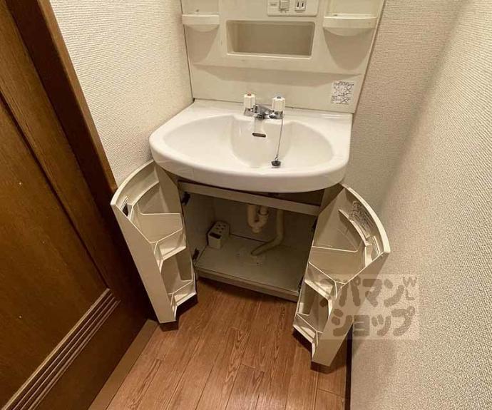 【一太郎パート3】間取