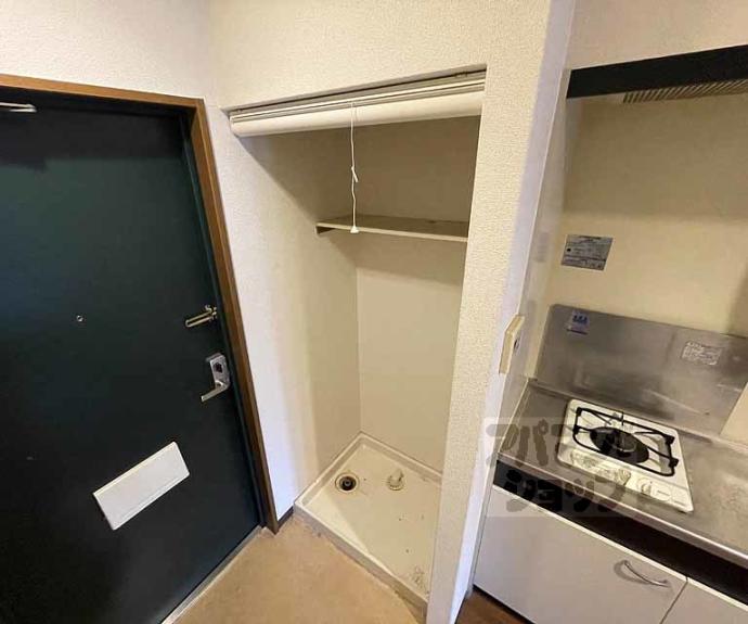 【一太郎パート3】間取