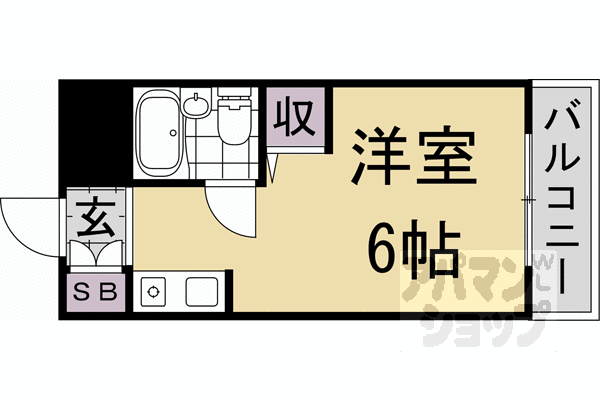 【ドミトリーインテリジェンス】