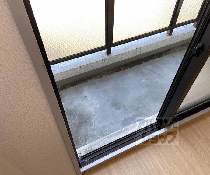 【ドミトリーインテリジェンス】間取