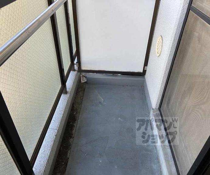 【ドミトリーインテリジェンス】間取